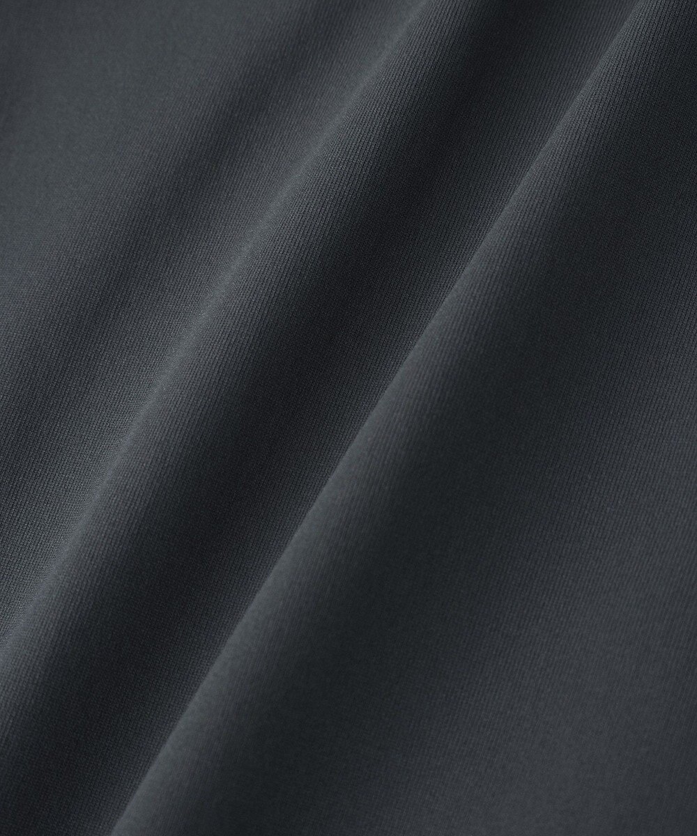 Green Parks ・ＳＵＧＡＲ　ＳＰＯＯＮ　【ラッシュガード】スカー 