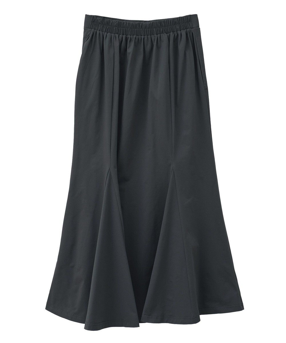 Green Parks ・ＳＵＧＡＲ　ＳＰＯＯＮ　【ラッシュガード】スカー 