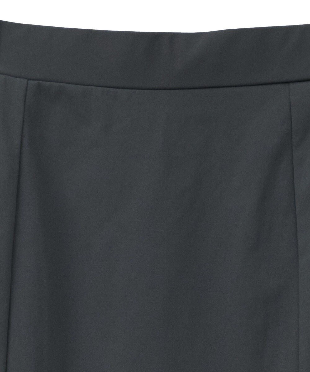 Green Parks ・ＳＵＧＡＲ　ＳＰＯＯＮ　【ラッシュガード】スカー 