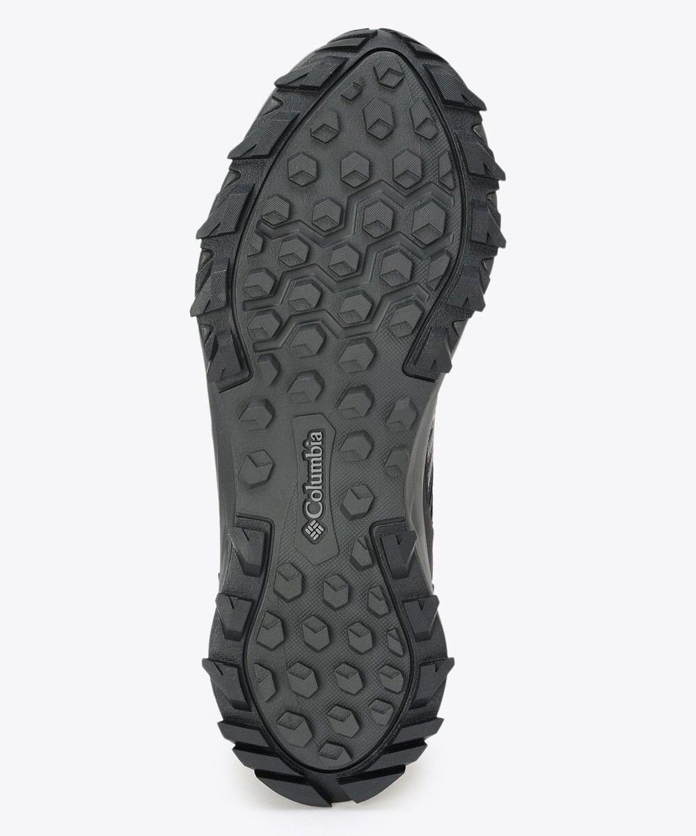 Columbia Columbia/ ピークフリーク ツー アウトドライ ワイド /コロンビア 