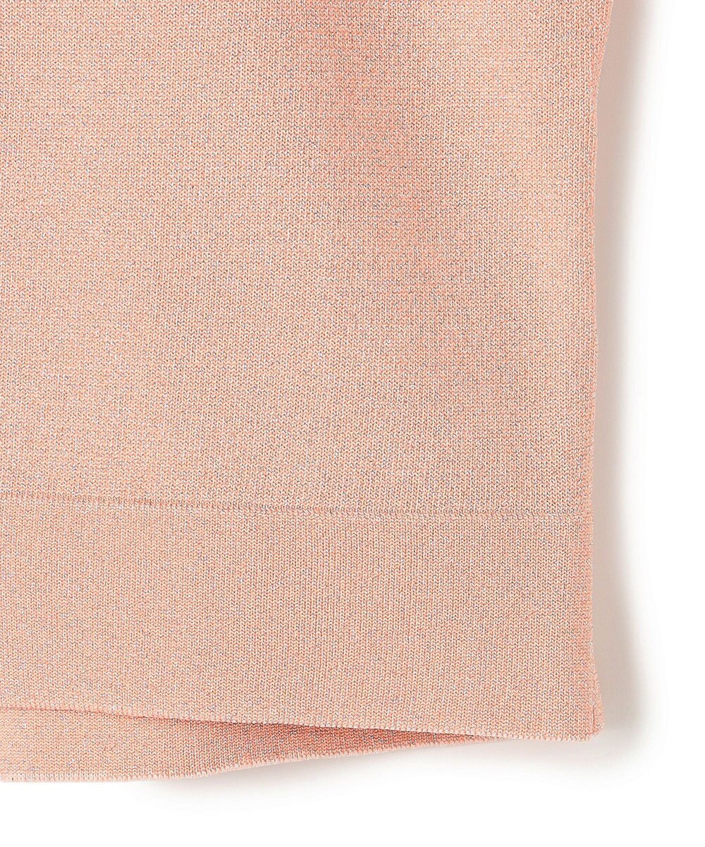 TOCCA AIRLY WINGS BOLERO ボレロ 