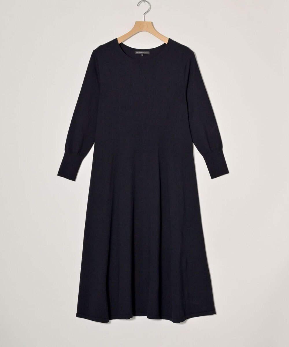 ONWARD Reuse Park 【23区】ワンピース秋冬 