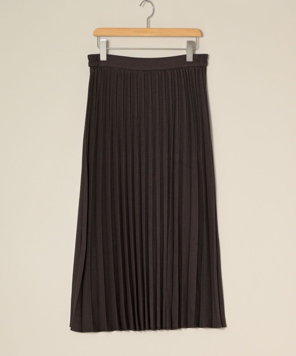 ONWARD Reuse Park 【any FAM】スカート秋冬 