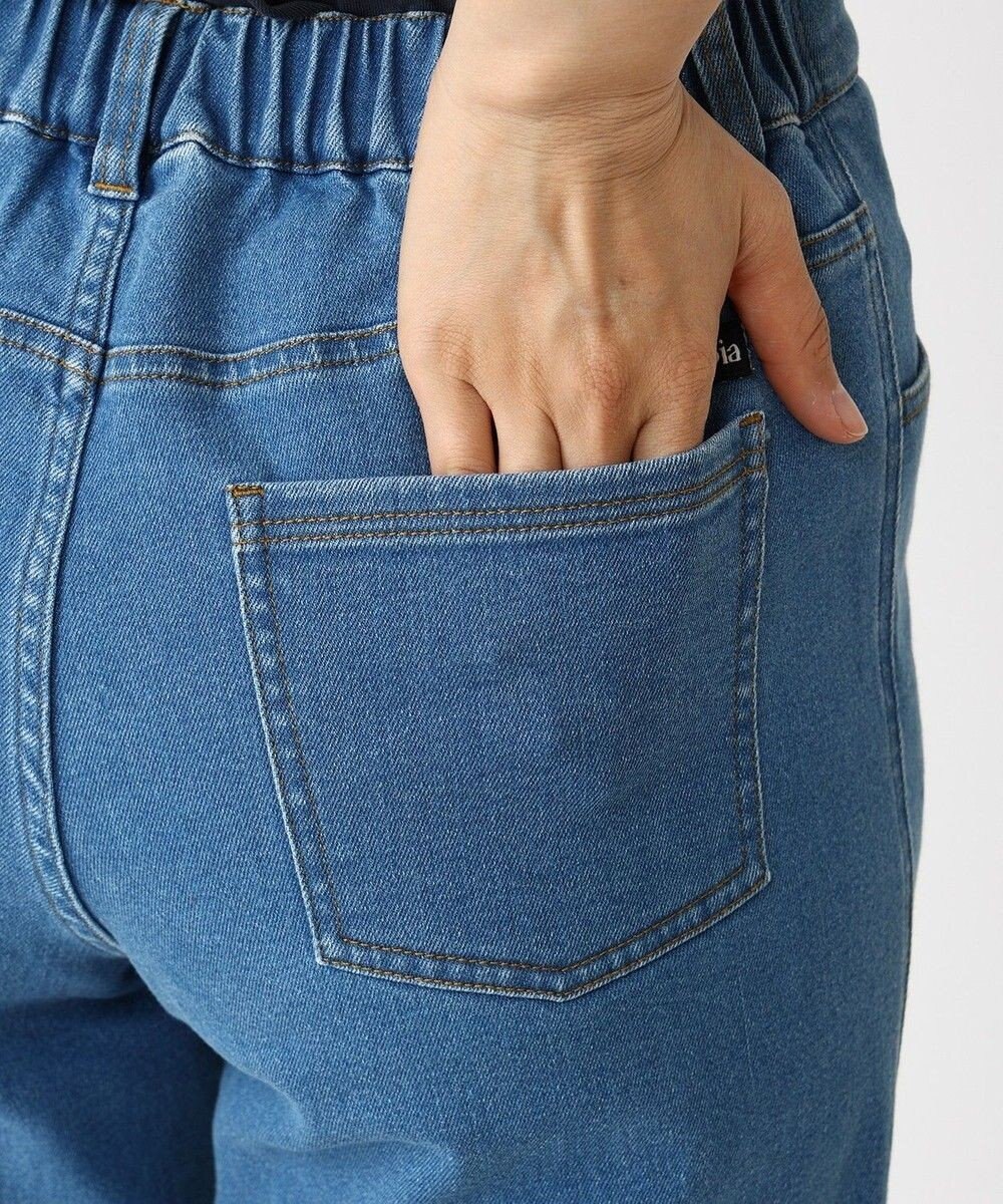 Columbia Columbia/ ウィメンズマーサーストリートデニムパンツ /コロンビア 