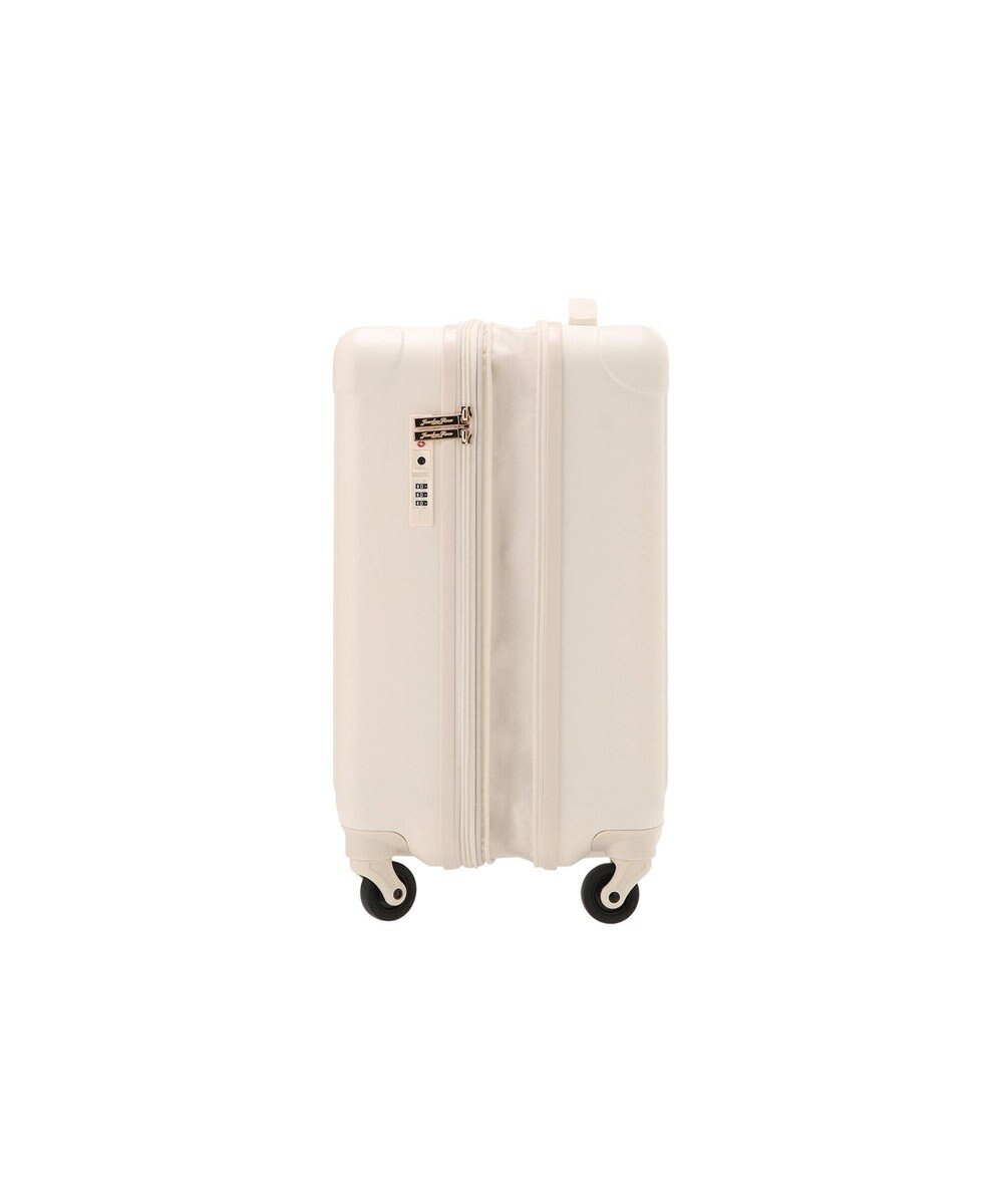 ACE BAGS & LUGGAGE 【雑誌掲載】Jewelna Rose フォギージュエルトローリー 38L 05091 