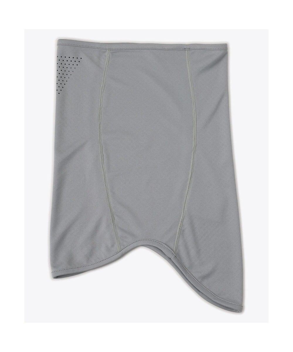 Columbia Columbia/ フリーザーゼロIIネックゲイター /コロンビア 