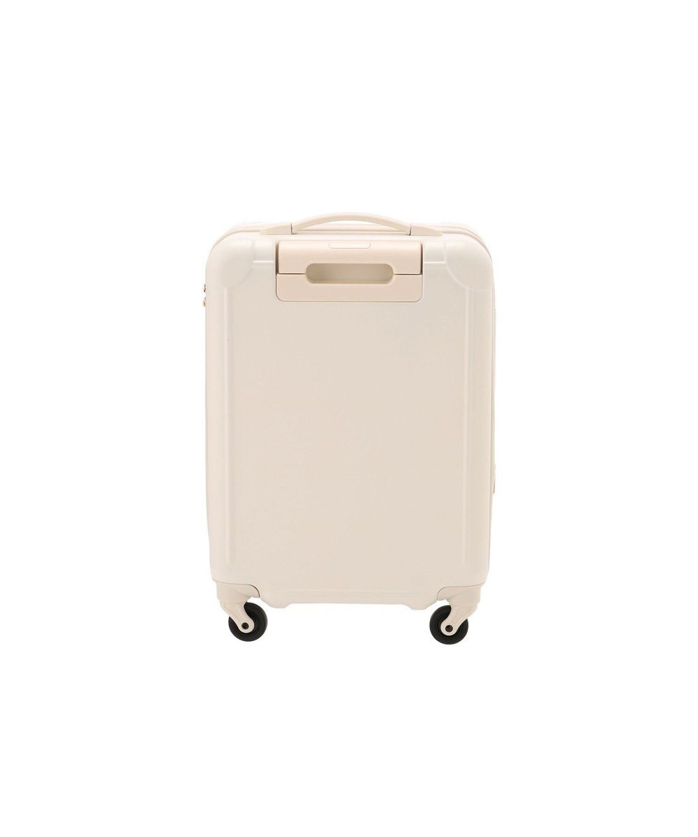 ACE BAGS & LUGGAGE 【雑誌掲載】Jewelna Rose フォギージュエルトローリー 38L 05091 