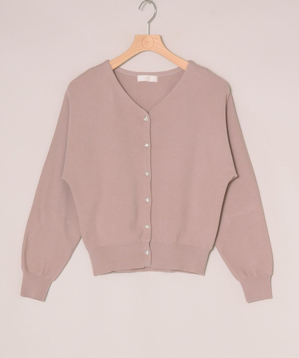 ONWARD Reuse Park 【any SiS】ニット秋冬 