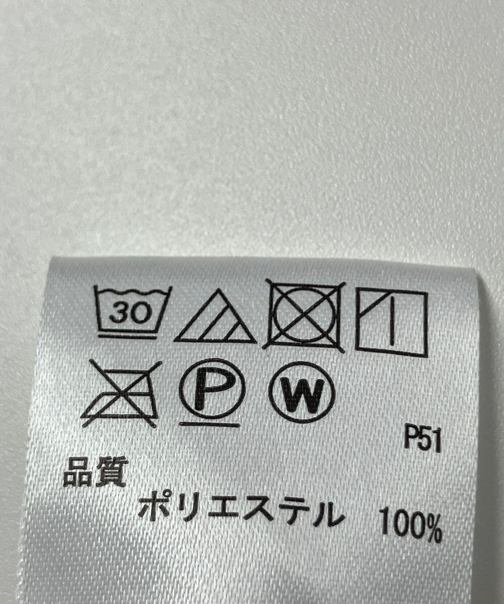 ONWARD Reuse Park 【any FAM】スカート秋冬 