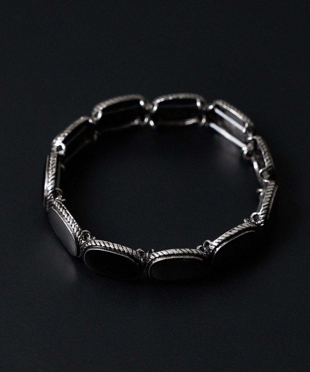 WEGO Mパネルチェーンブレス 