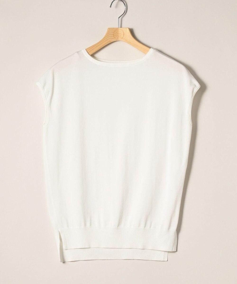 ONWARD Reuse Park 【23区】カットソー秋冬 