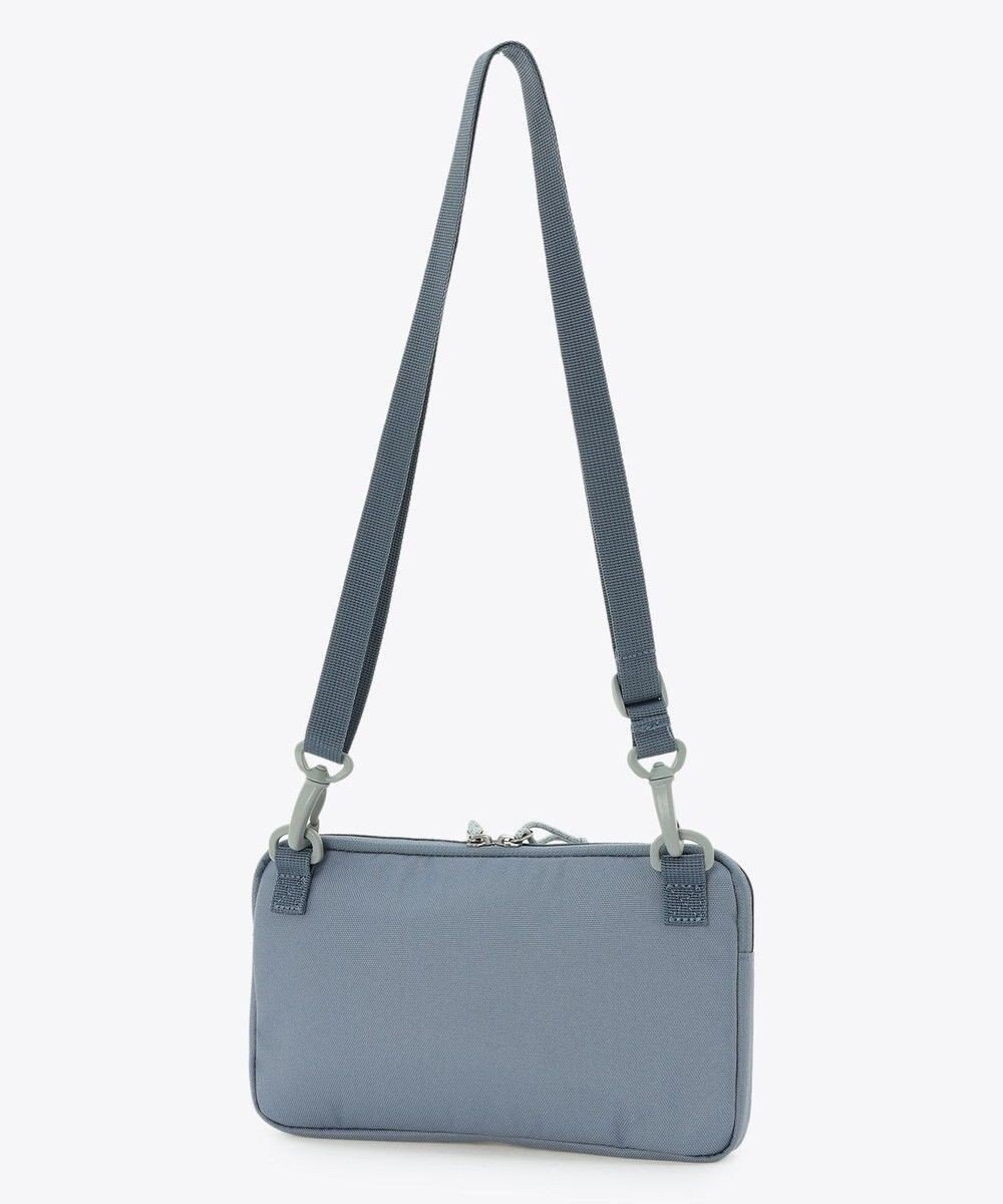 Columbia Columbia/ プライスストリームショルダーウォレット /コロンビア 