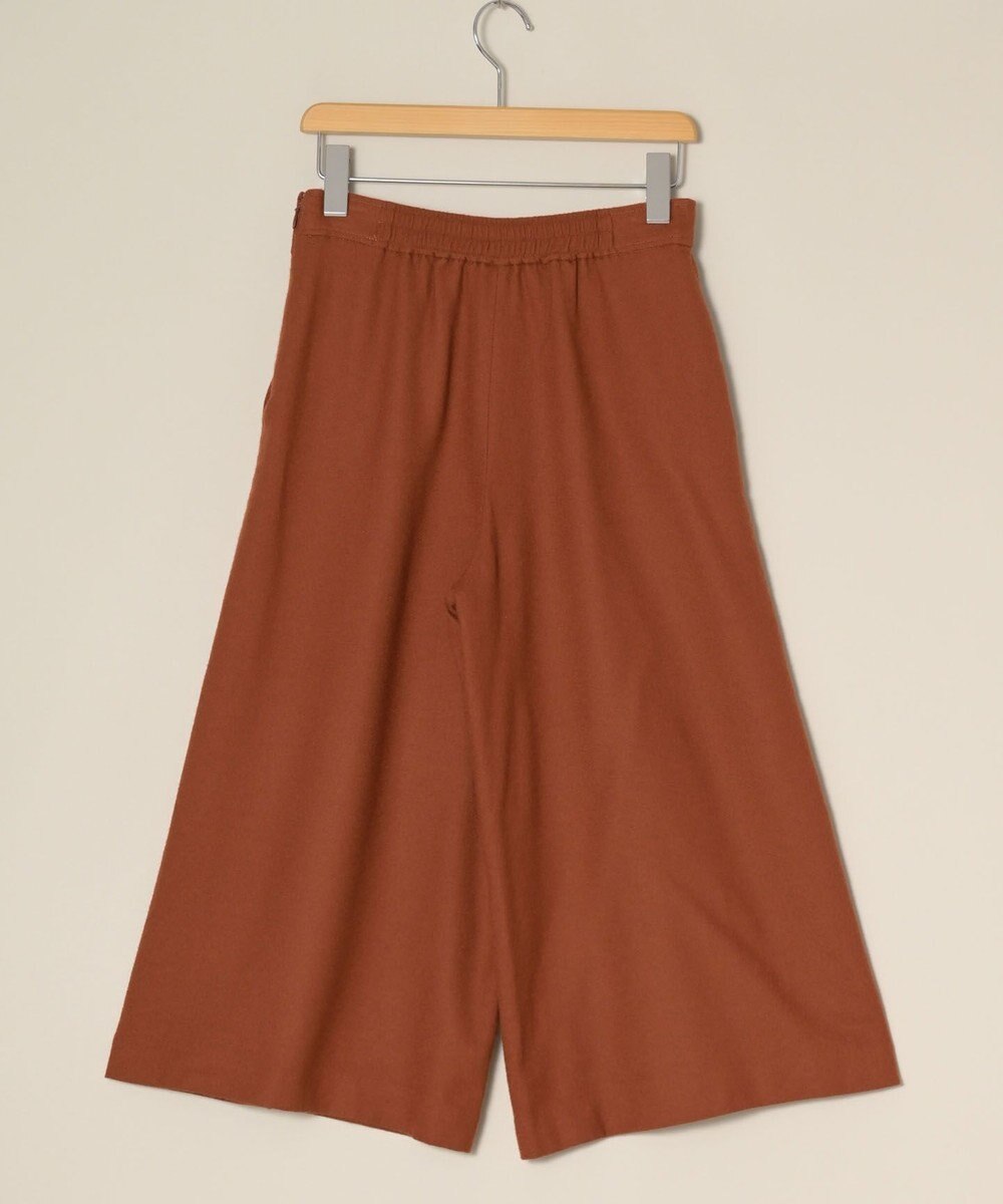 ONWARD Reuse Park 【自由区】パンツ秋冬 