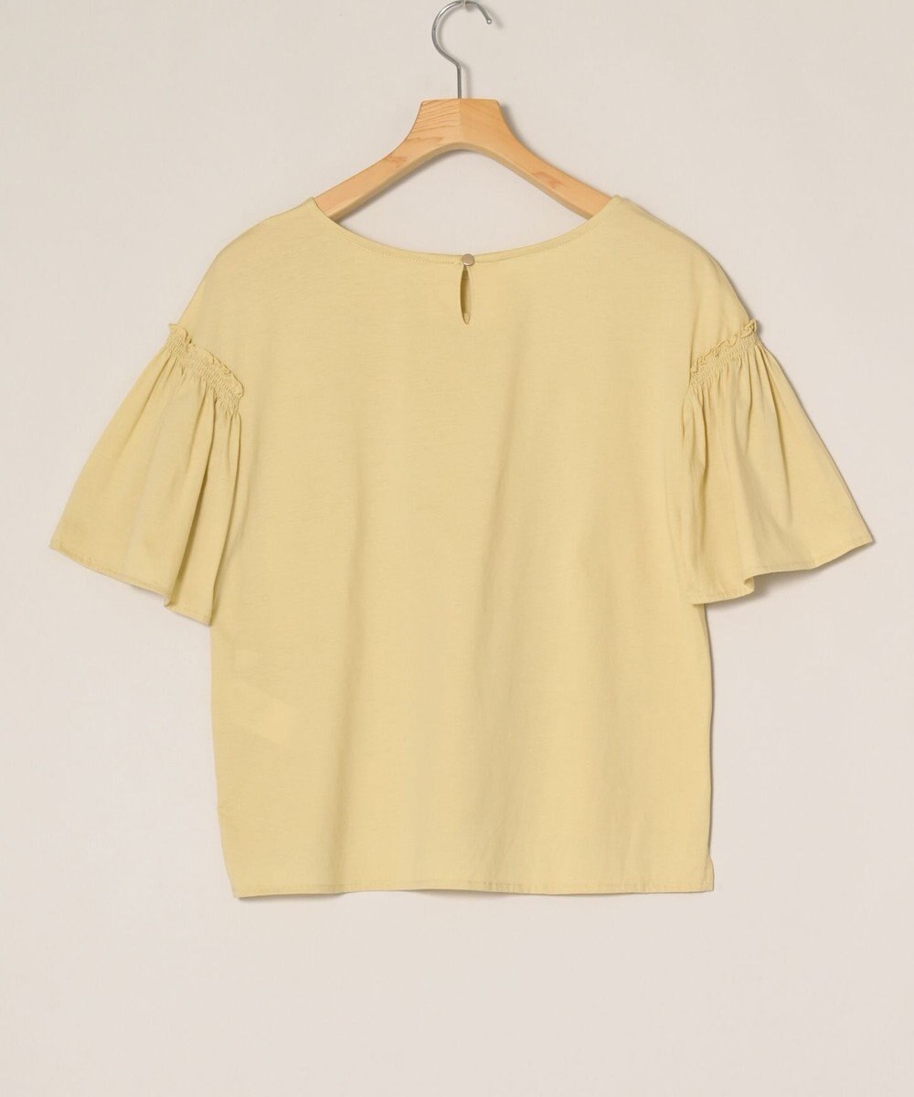 ONWARD Reuse Park 【any SiS】カットソー春夏 