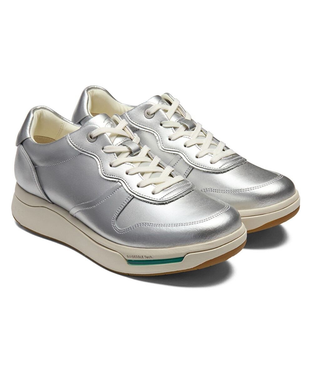 ASICS WALKING ペダラ ライドウォーク 2 レディース 2E 