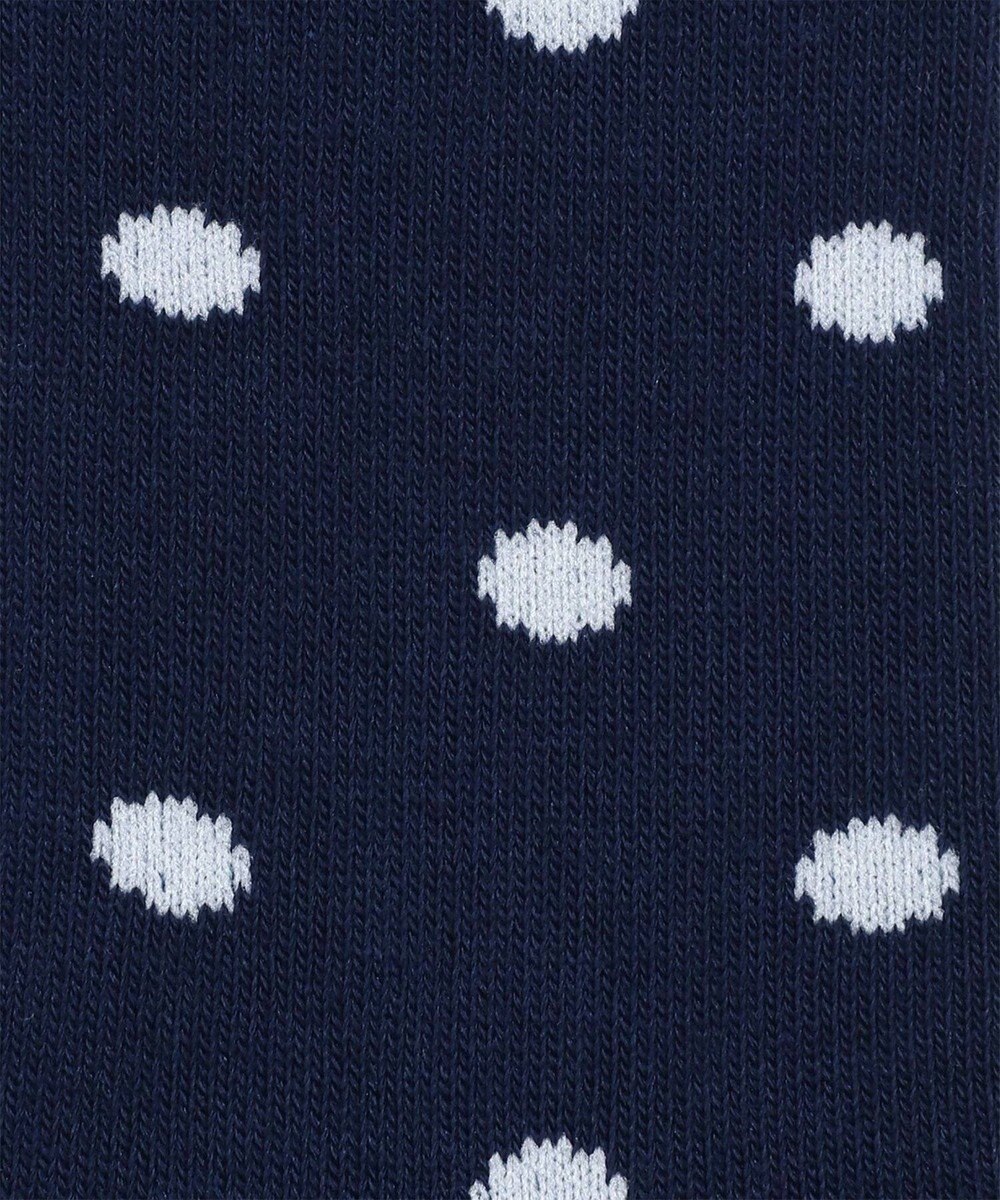 Paul Smith Jenny Polka ソックス 