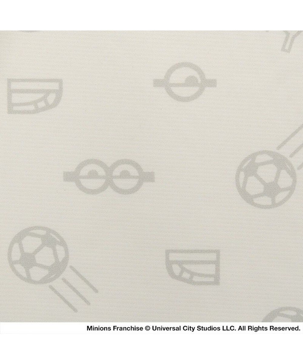 PET PARADISE ミニオン クールＴシャツ 《スポーツ柄》 小型犬 