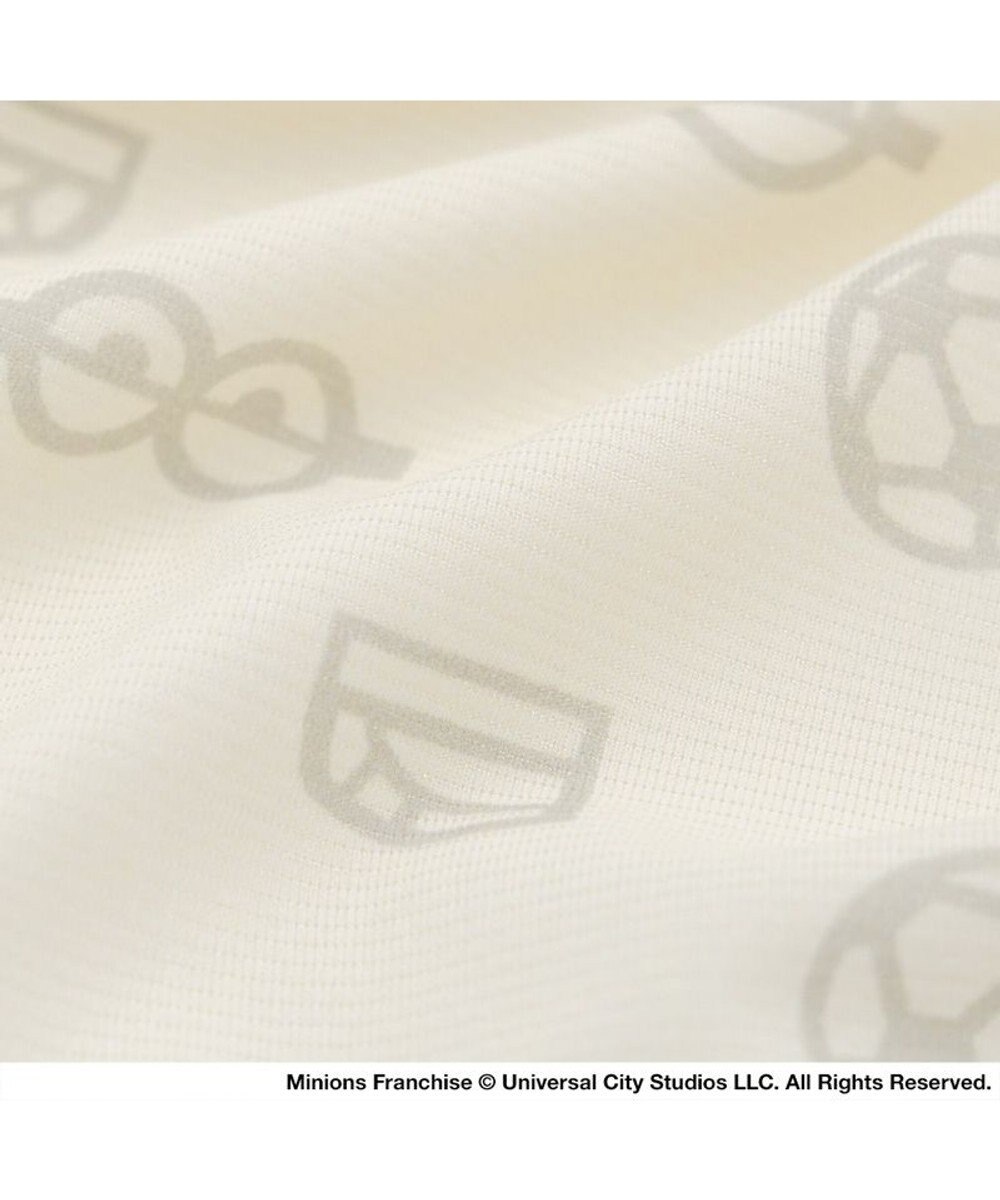 PET PARADISE ミニオン クールＴシャツ 《スポーツ柄》 小型犬 