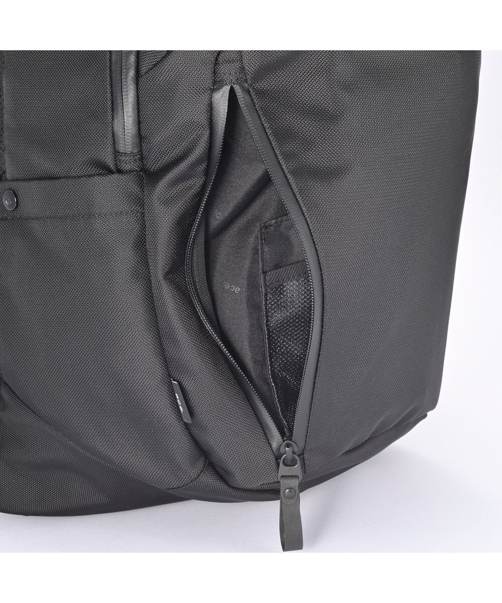 ACE BAGS & LUGGAGE 【雑誌掲載】ace.GENE ラグマスター 67813 リュックサック 