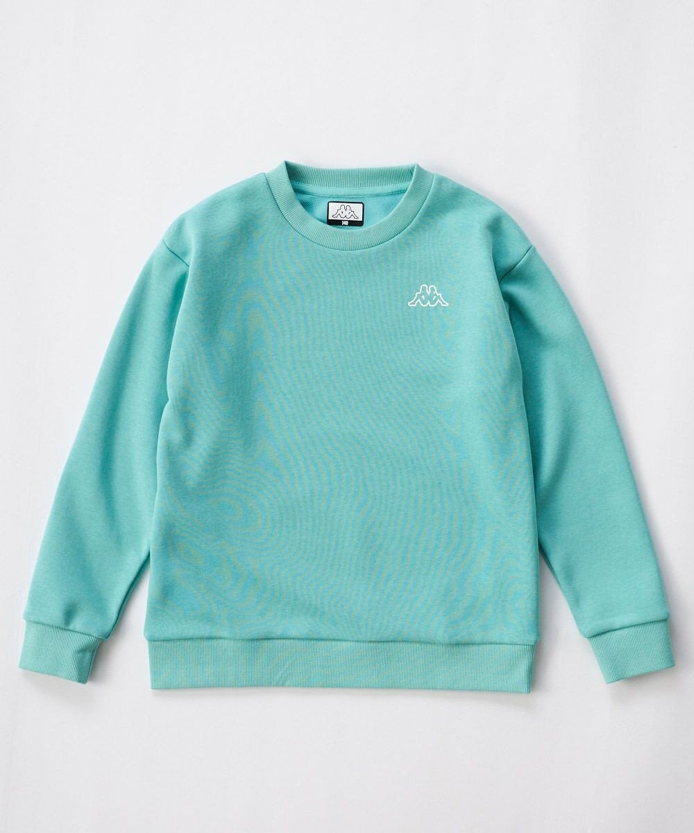 OP／FILA 【Kappa】スウェット上下セット 