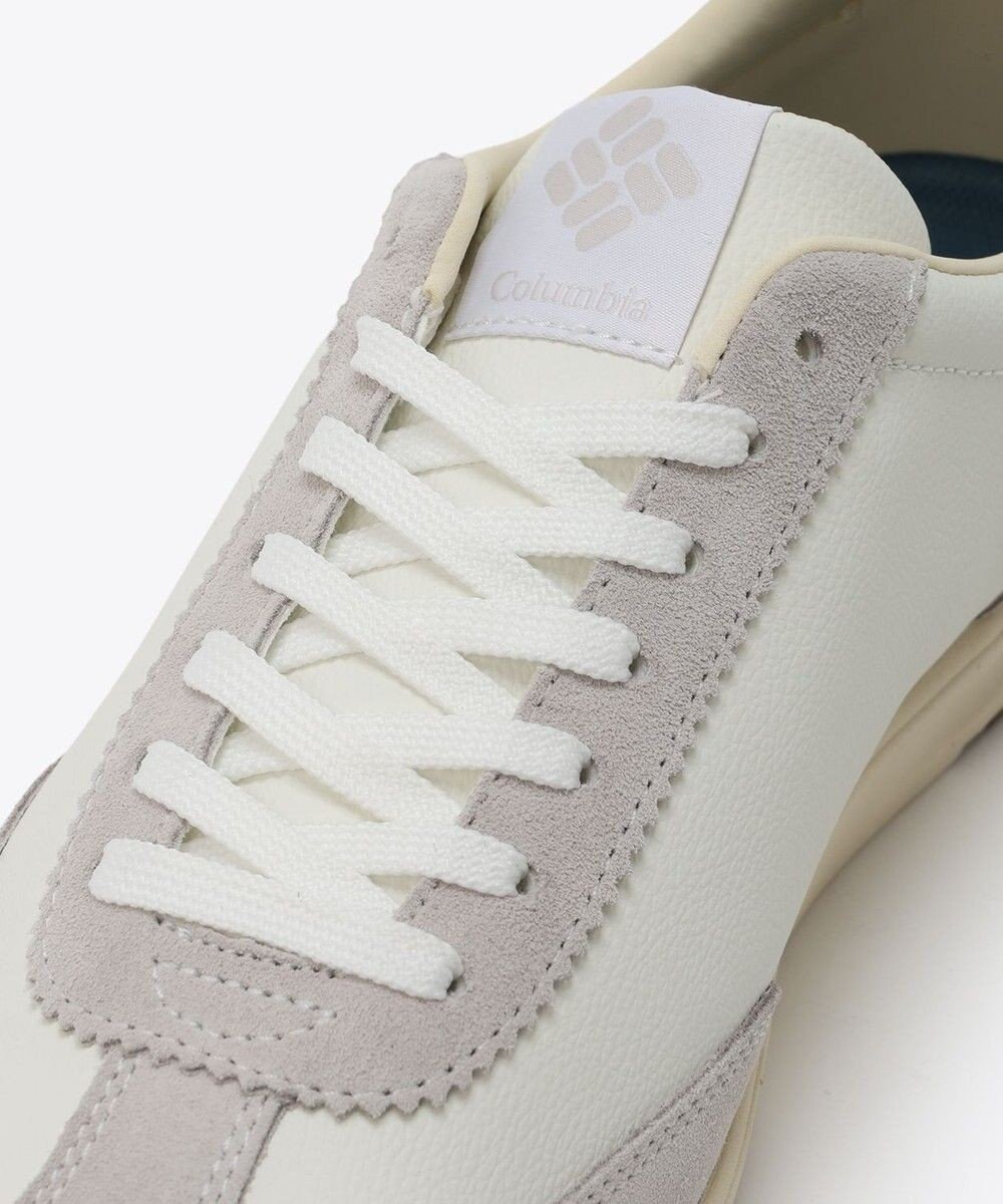 Columbia Columbia/ ティリカム クラシック ウォータープルーフ /コロンビア 