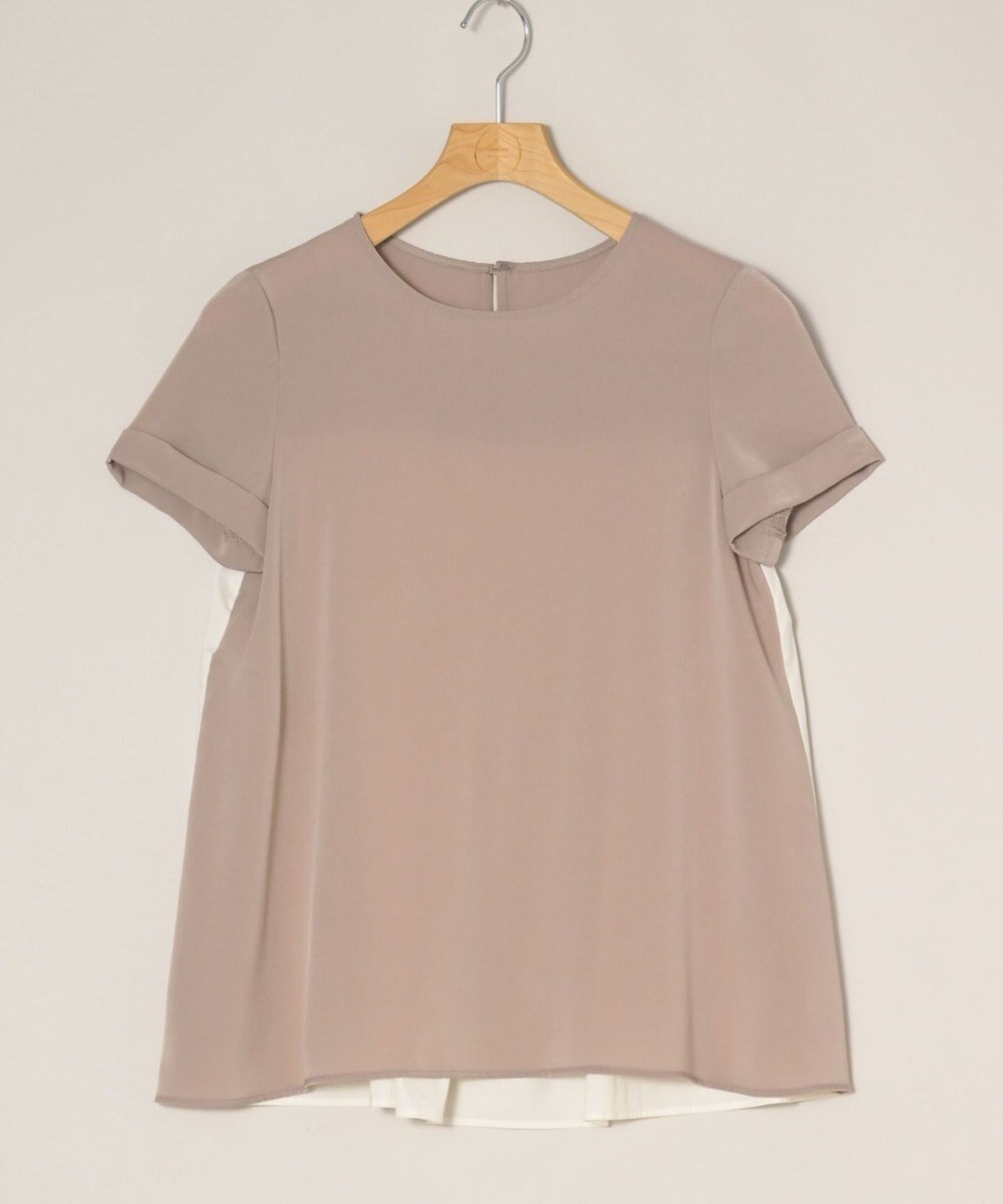 ONWARD Reuse Park B品【23区】ブラウス春夏 