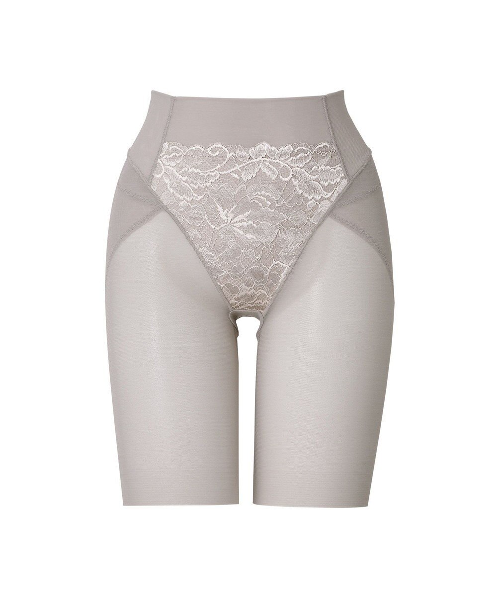 BRADELIS New York 【BRADELIS NewYork peace】　きゅっとヒップアップガードル23 