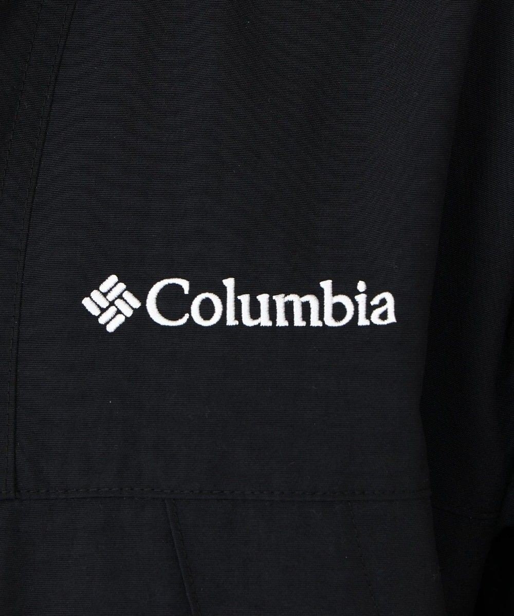 Columbia Columbia/ クレメンツポイントジャケット /コロンビア 