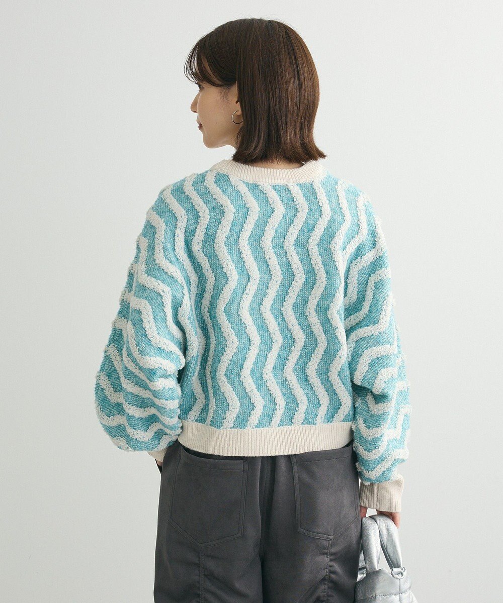 Green Parks ・ＥＬＥＮＣＡＲＥ　ＤＵＥ　ブークレナミナミニット 