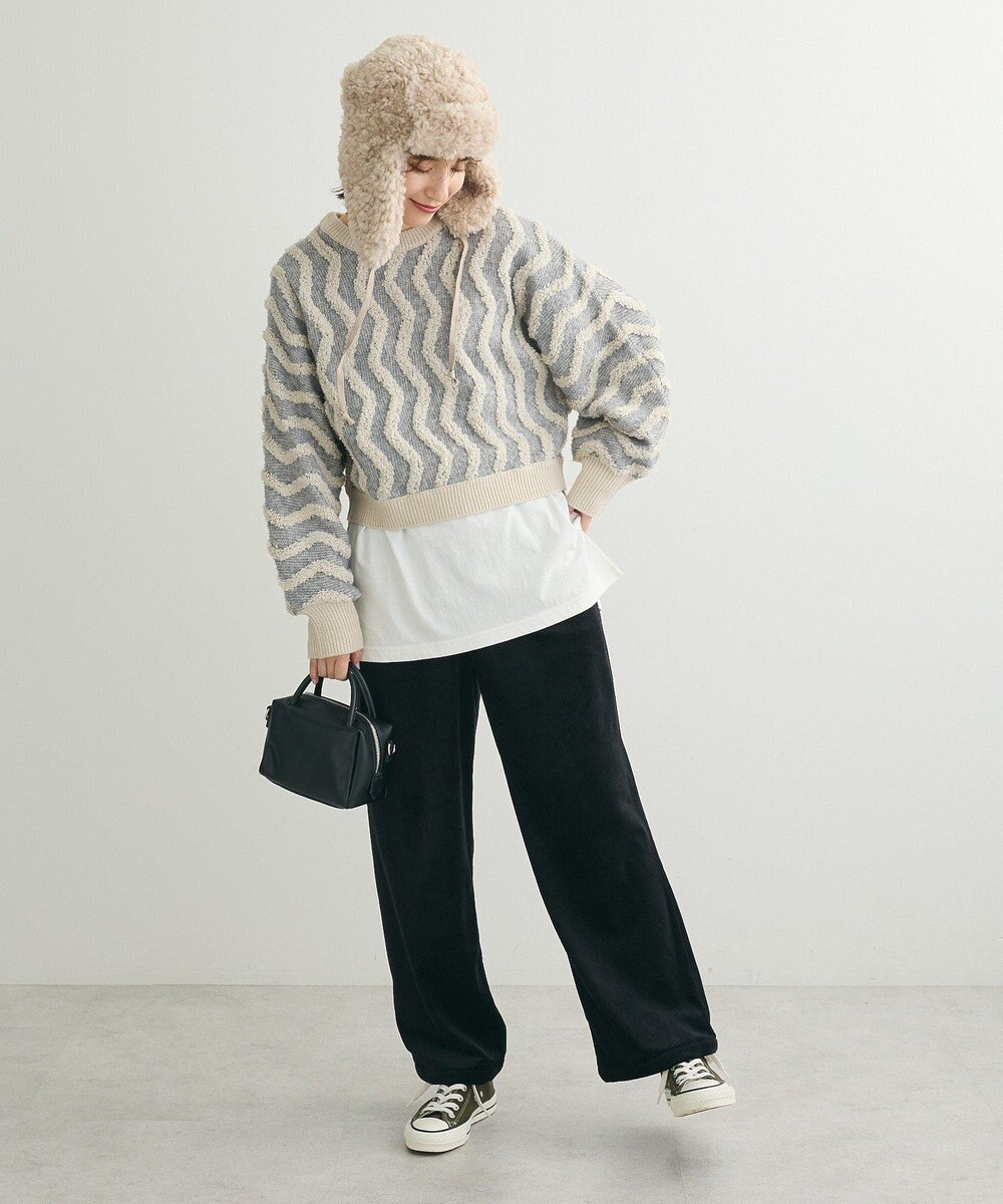 Green Parks ・ＥＬＥＮＣＡＲＥ　ＤＵＥ　ブークレナミナミニット 