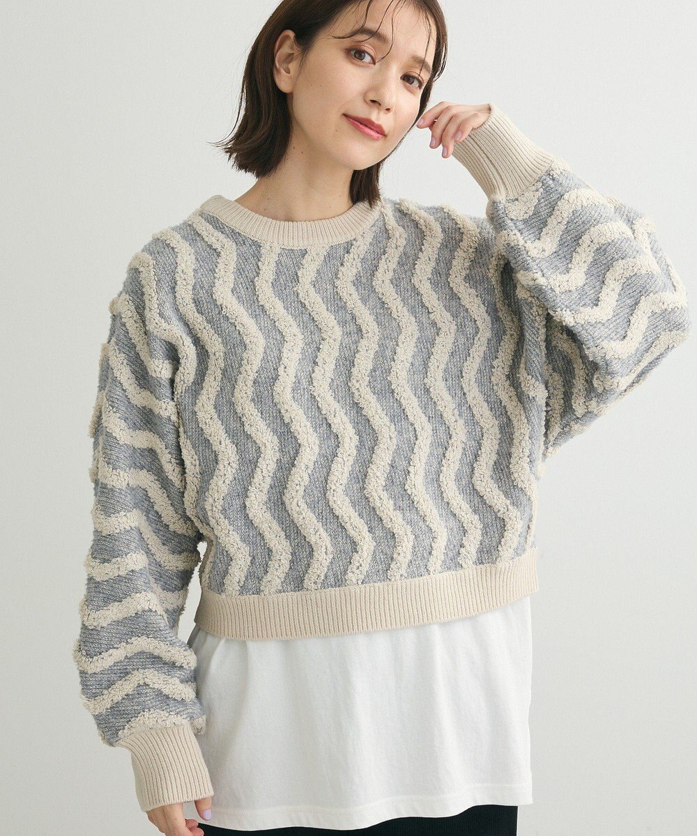 Green Parks ・ＥＬＥＮＣＡＲＥ　ＤＵＥ　ブークレナミナミニット 