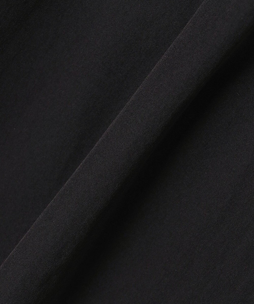 PW CIRCULUS 【MEN】アクティブショーツ ゴルフ 