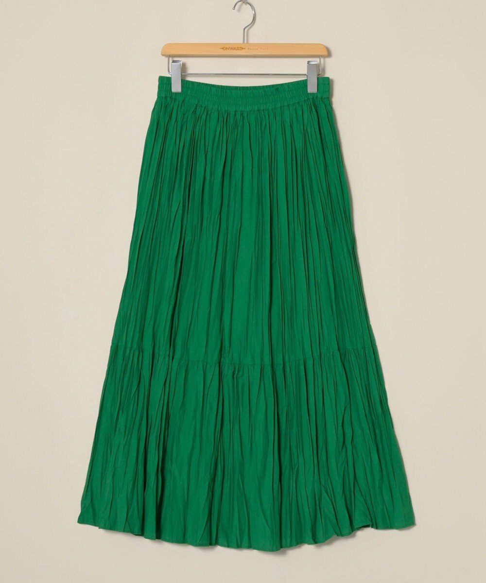 ONWARD Reuse Park 【UNFILO】スカート春夏 