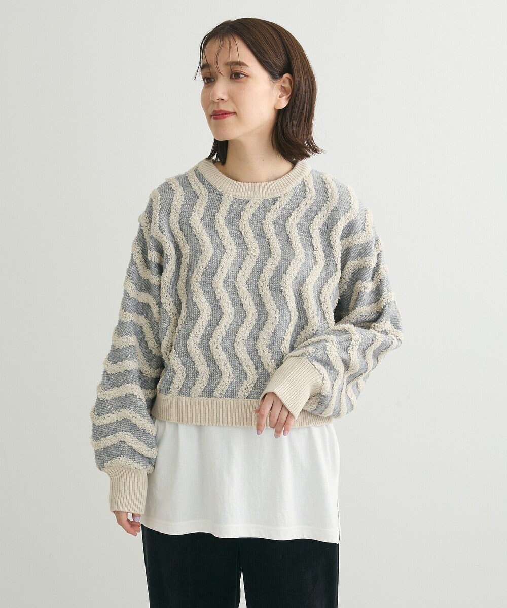 Green Parks ・ＥＬＥＮＣＡＲＥ　ＤＵＥ　ブークレナミナミニット 