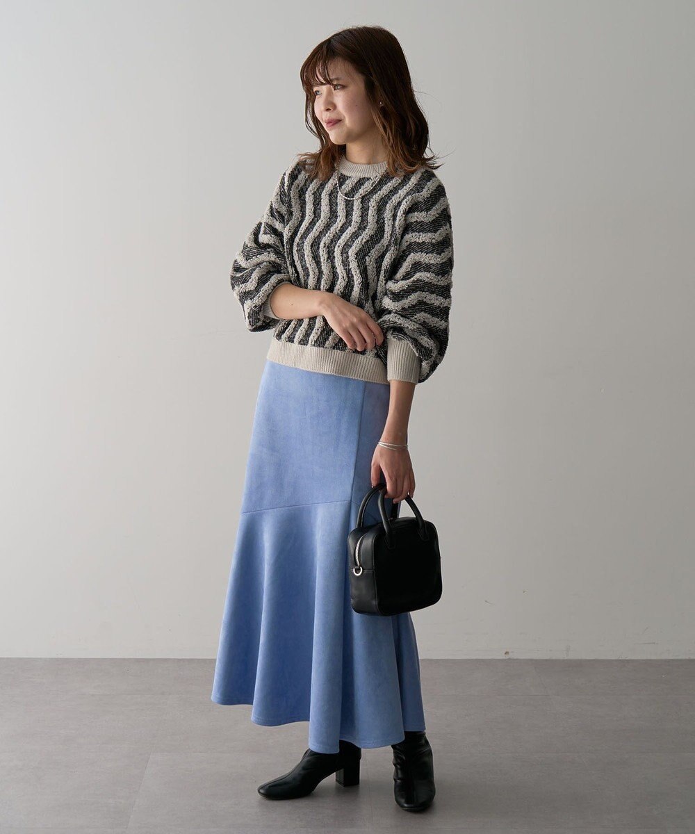 Green Parks ・ＥＬＥＮＣＡＲＥ　ＤＵＥ　ブークレナミナミニット 