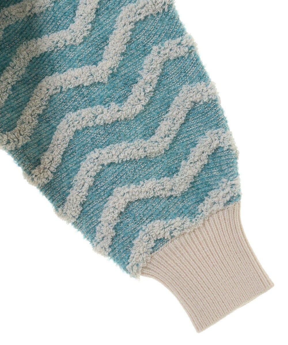 Green Parks ・ＥＬＥＮＣＡＲＥ　ＤＵＥ　ブークレナミナミニット 