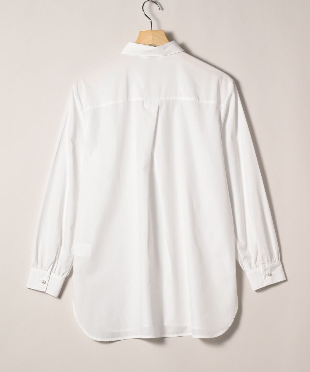 ONWARD Reuse Park 【J.PRESS】ブラウス春夏 