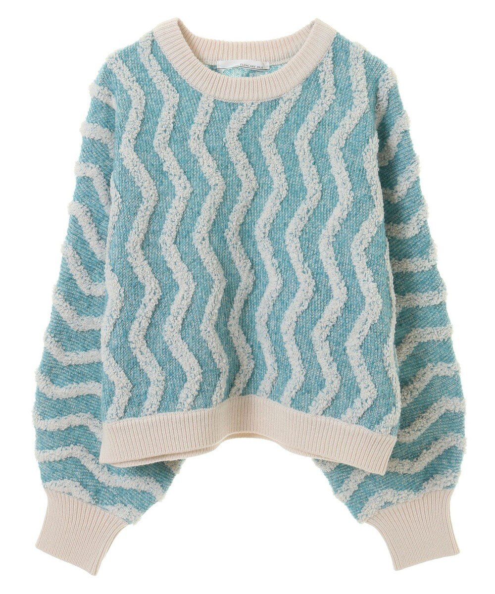 Green Parks ・ＥＬＥＮＣＡＲＥ　ＤＵＥ　ブークレナミナミニット 