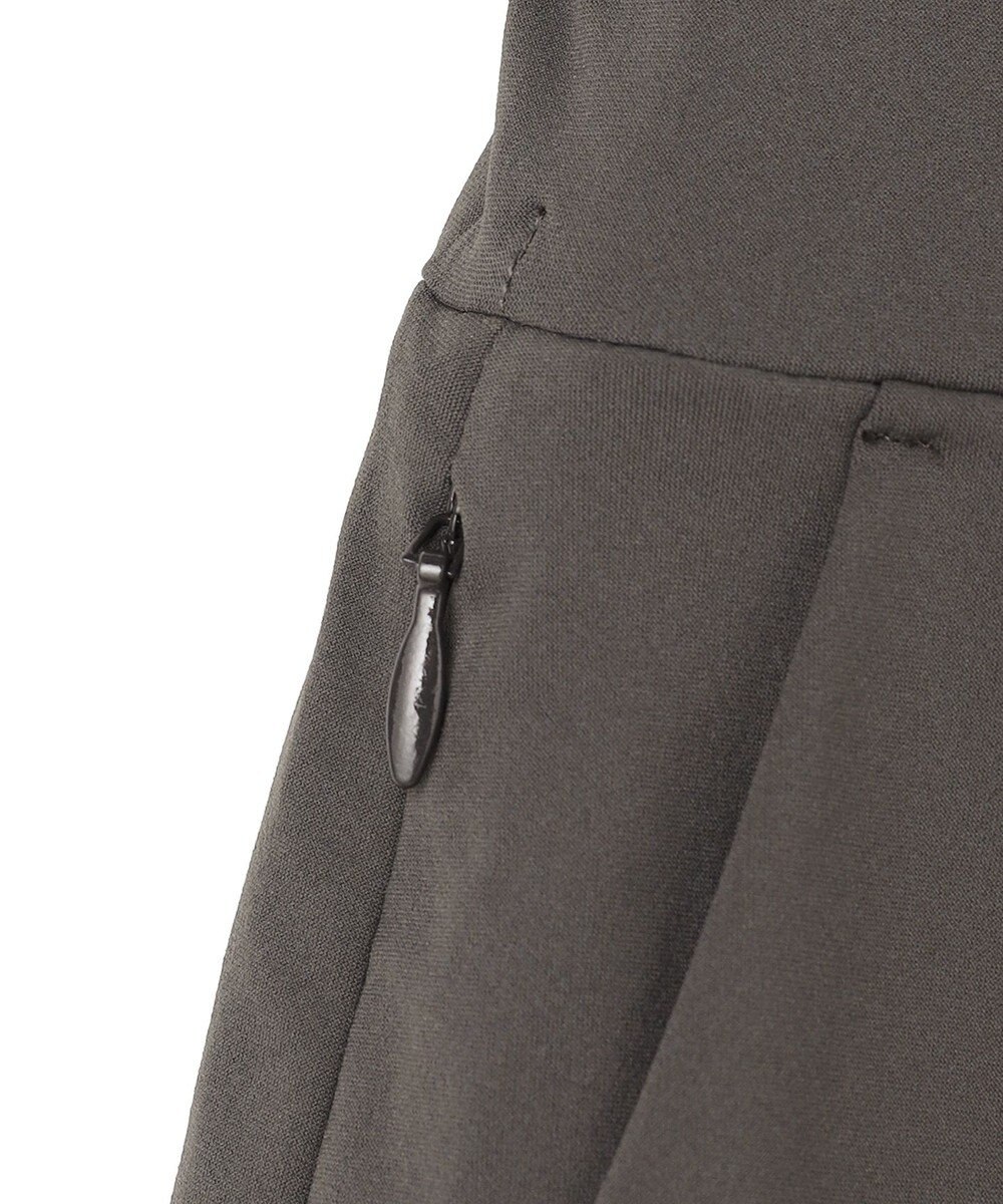UNFILO 【セットアップ着用可/ウエストゴム】UVカット ラッシュガード ショートパンツ 