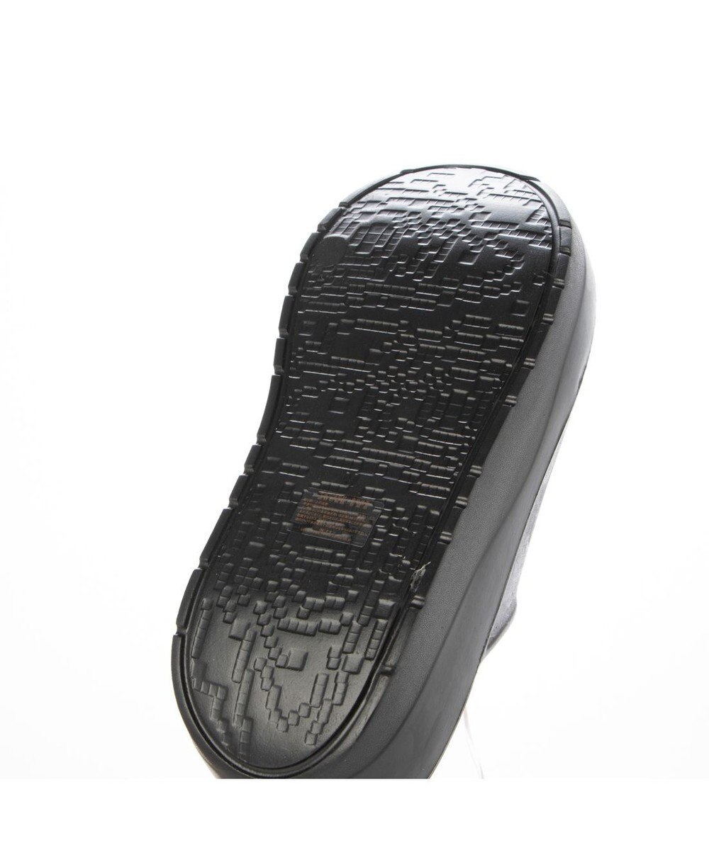 ing <ing>【3E】リカバリーミュールサンダル 