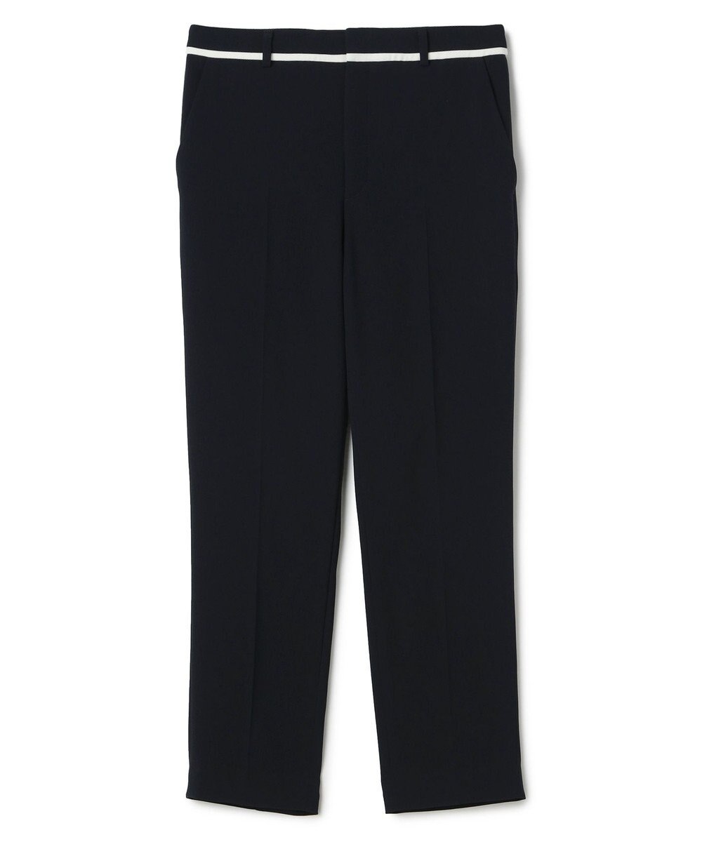 BEIGE， 【セットアップ対応】CINDY / クロップドパンツ 