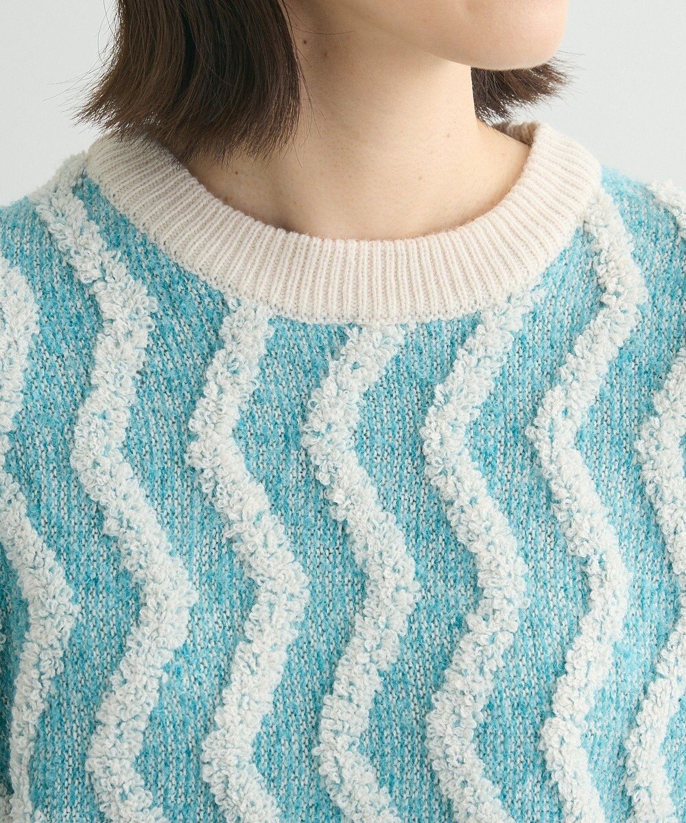 Green Parks ・ＥＬＥＮＣＡＲＥ　ＤＵＥ　ブークレナミナミニット 