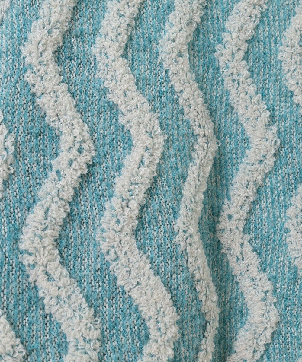 Green Parks ・ＥＬＥＮＣＡＲＥ　ＤＵＥ　ブークレナミナミニット 