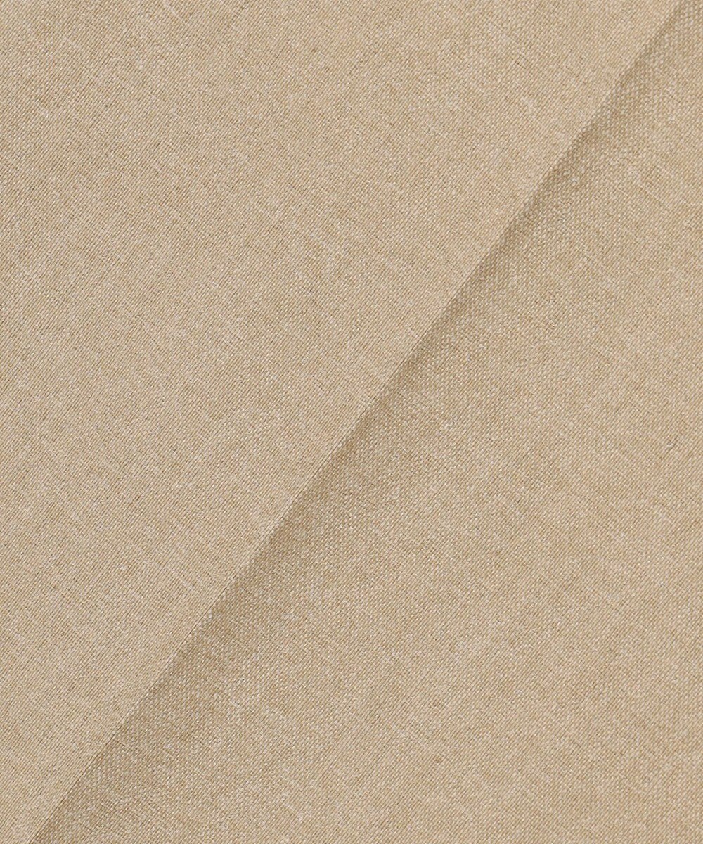 JOSEPH HOMME 【高機能素材】テクノドライストレッチ　テーパードパンツ / CITY 