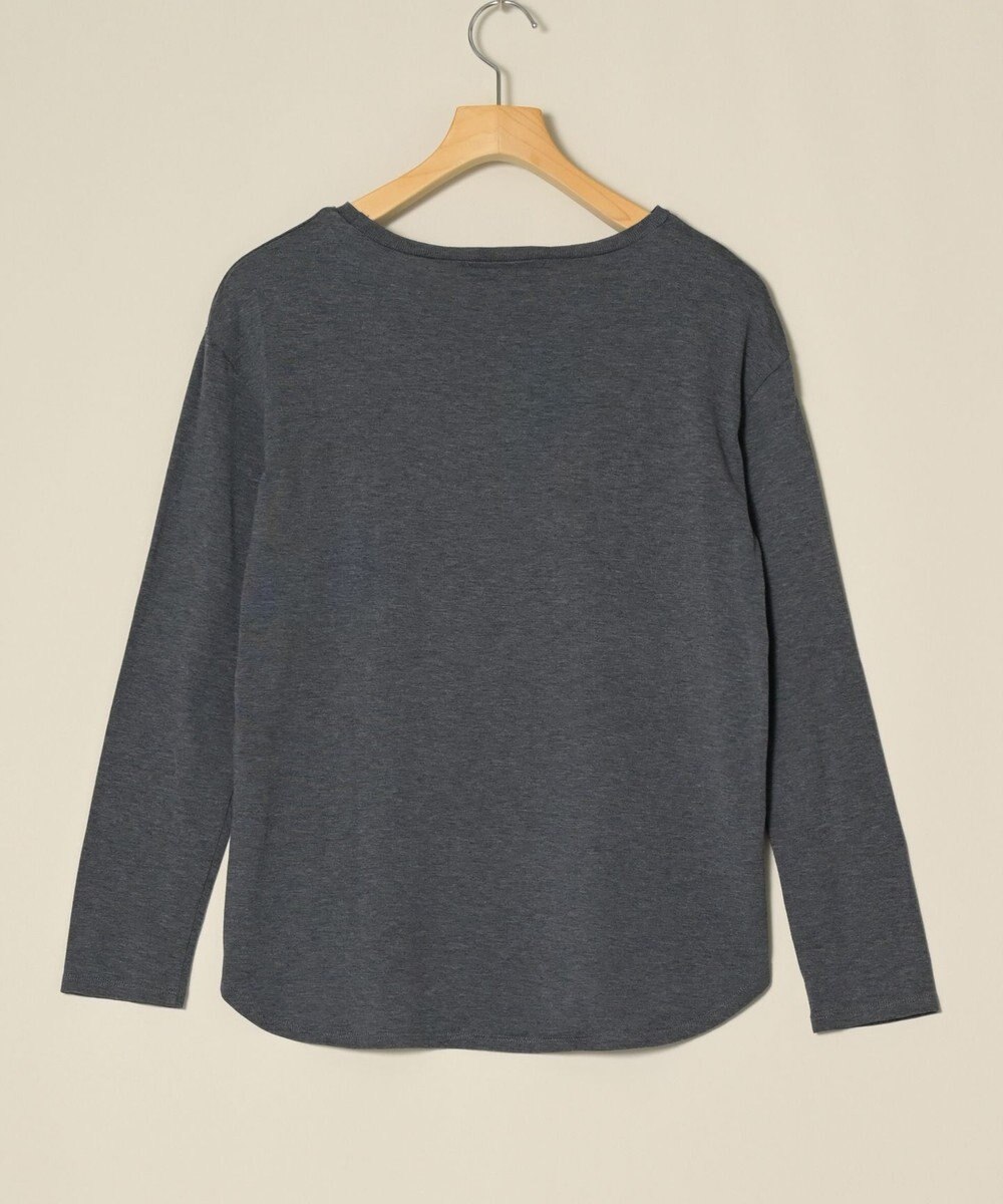 ONWARD Reuse Park 【自由区】カットソー秋冬 