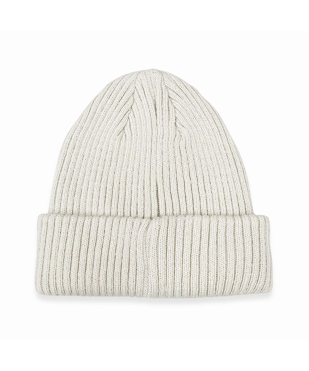 林八百吉商店 Coleman リブワッチ 