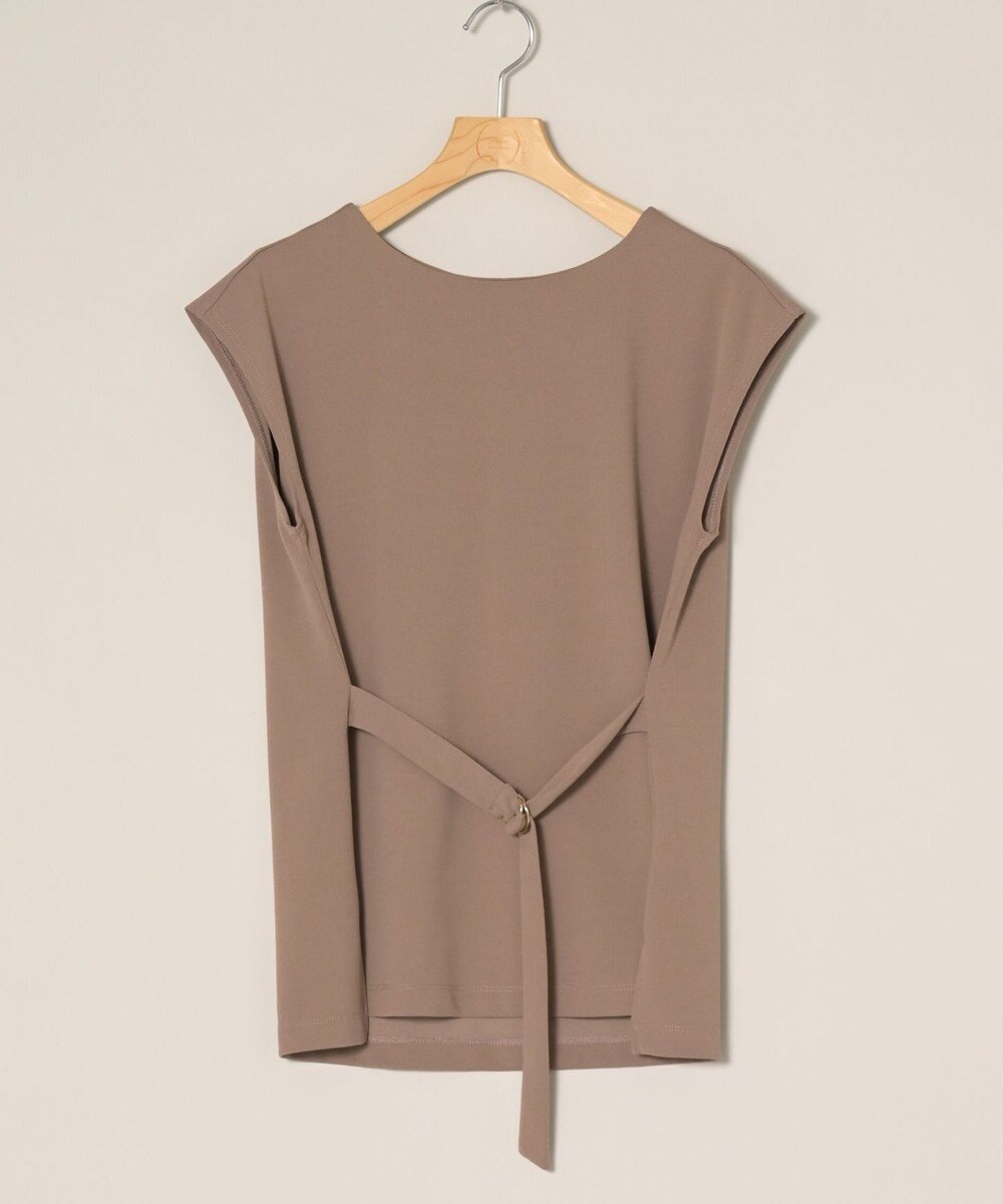 ONWARD Reuse Park 【any SiS】カットソー秋冬 