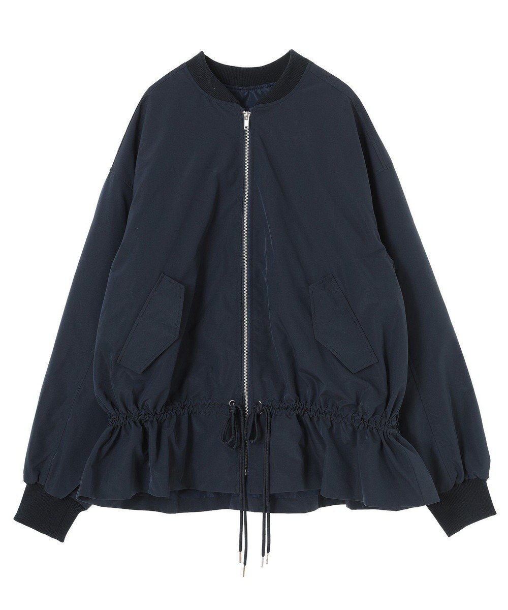 Green Parks ■高橋愛×ＧｒｅｅｎＰａｒｋｓドロストＭＡ－１ 