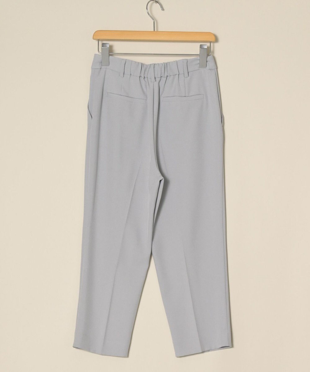 ONWARD Reuse Park 【any SiS】パンツ春夏 