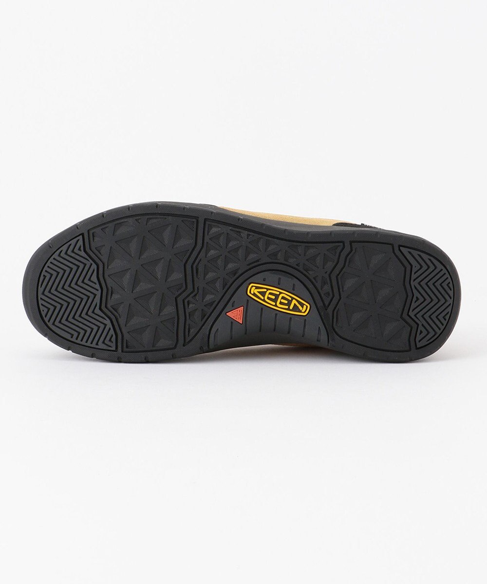 JOSEPH ABBOUD MOUNTAIN ＪＡＳＰＥＲ Ⅱ ＷＰ シューズ 